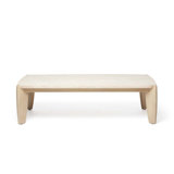 Rocco Cocktail Table