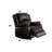 Hagar Upholstered Motion Recliner-1701204162-1622248427