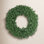 Spruce Wreath