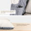 Calil Chair Hammock-1393986676