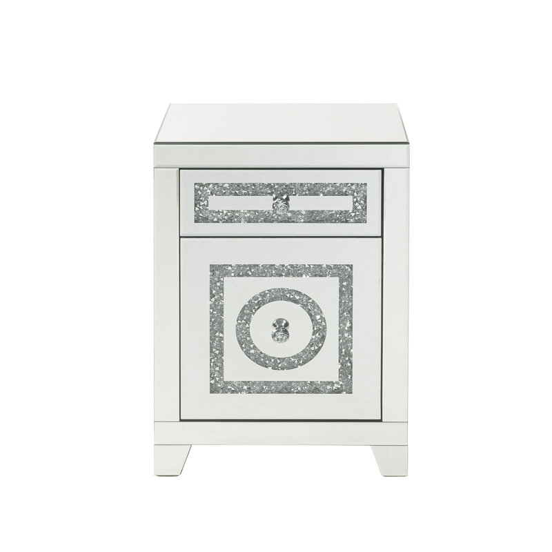 Table d'appoint Noralie