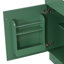 Meuble-lavabo 18 po avec lavabo, meuble-lavabo avec tablette de porte et tablette réglable-1486827878