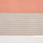 Polyoni Pintuck Curtain Panel(Only 1 Pc Panel)-802231310