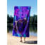 Serviette de plage