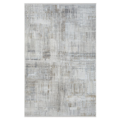 Thalia cream  Rug