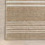 Tapis en laine réversible Amariana-91894947