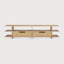 Kabuki Media Console-897225464