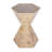 Javir End Table-200132479