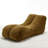 Creative bean bag sofa with High-quality Sponge-2056997079