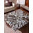 Table basse Cast Naturals