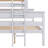 Jayleanna Kids Bunk Bed-1026031562-1026031563