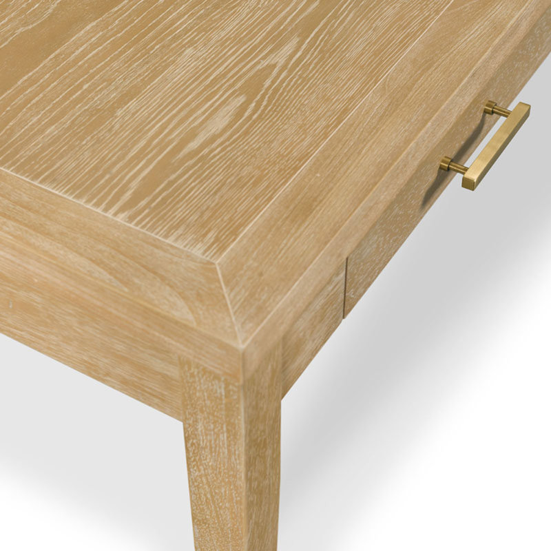 Writing Desk