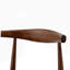 Mid Century Dining Room Chairs Set of 2-343358934-343358937