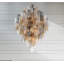 Lustre Quinzio-94078804