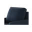 Fauteuil pivotant et pivotant-67820087