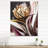 Jeko Wall Clock-651127851