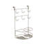 Porte-outil myBella-21249993