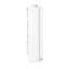 Chauffe-eau sans réservoir 6,0 GPM Eccotemp Builder Grade-78057509