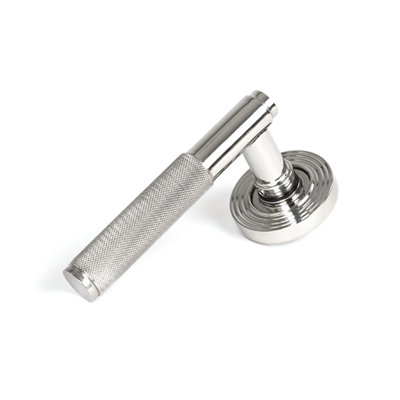 Single Dummy Door Handle