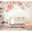 Floral Wallpaper by Kelsey Garrity Riley-1545653681