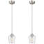 Luminaire suspendu à hauteur réglable-382793013-379441321