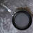 Non-Stick Frying Pan-71645093