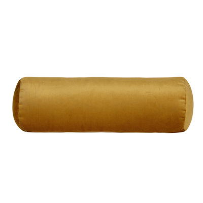 Bolster Cushion