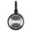 EcoEnergy 2 - Piece Non-Stick Cookware Set