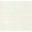 Quickset 936 Freestanding Bathroom Cabinet