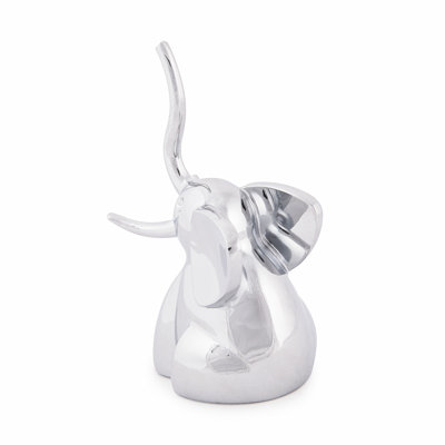 Porte-bague éléphant Zoola