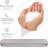 Foam Firm Cooling Pillow-366520460