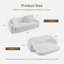 Econest Stain-resistant Small-space Sofa(no-assembly）-503211186