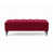 Claret Red