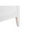 Chambery 60" Single Sink Bathroom Vanity with Engineered Marble Top-94811333-94811336