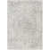 Glenaire Oriental Area Rug