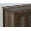 Buffet 3 tiroirs, 2 portes Kovinka