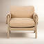 Harrison Armchair-1005742363
