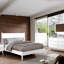 Commode moderne Mid-Century-904670847
