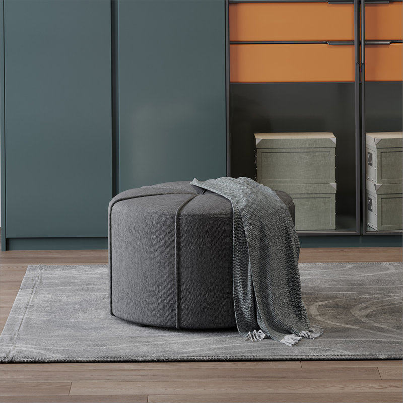 OTTOMAN