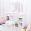 Coiffeuse Monyea-1651348018