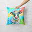 Coussin Hippie-94412336