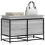Storage Cabinet-1895387978