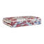 Giorgina By De Medici Damask Cotton Bed Runner-324371508