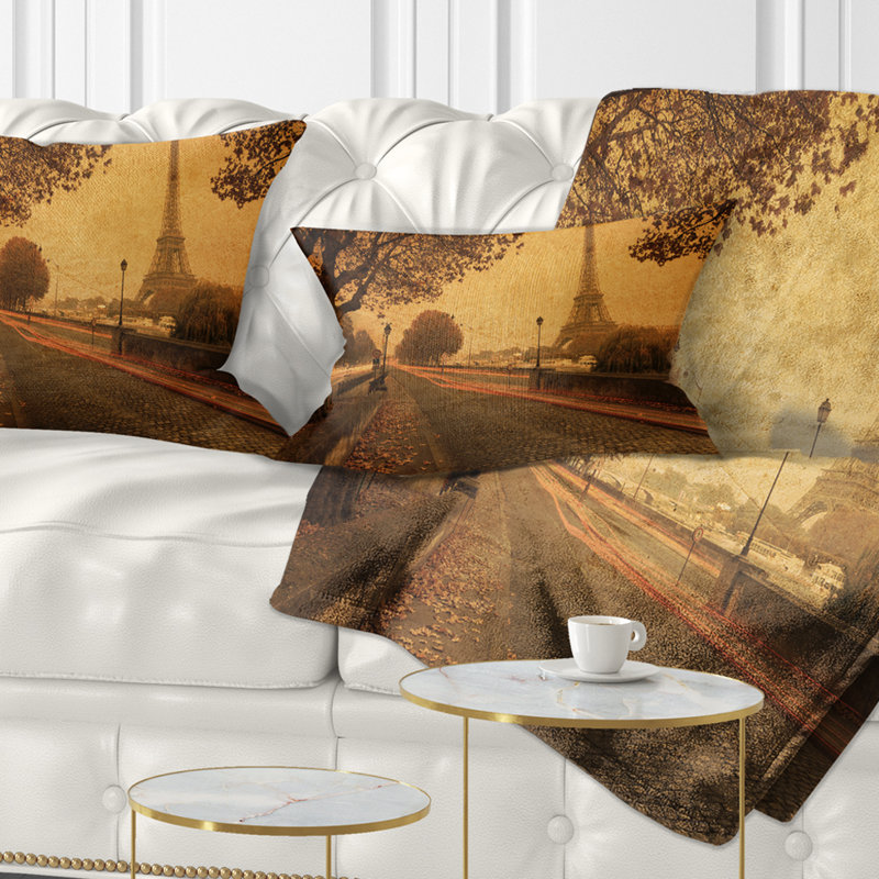 Coussin Schafer