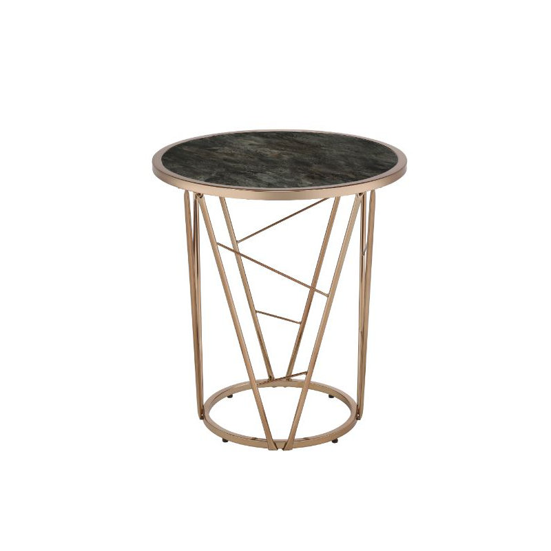 Table de bout Kilmore