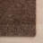 Julina Trellis Bohemian Wool Area Rug-71200871-71200874