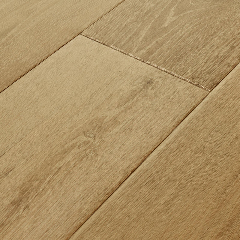 ADURA®Max with Microban® Regency Oak 7" x 48" x 8mm WPC Luxury Vinyl Plank, Gilded Gold