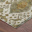 Tapis de qualité supérieure lavable à la machine Mayfield Global-827338760-827338770