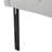 Lemaster Upholstered Panel Headboard-64235868-90982474