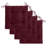 Indoor Seat Cushion-676655314